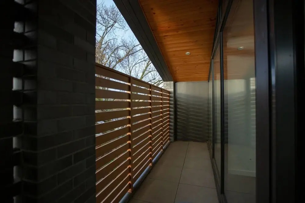 106*Modern Prestige*3-Storey New Establishment