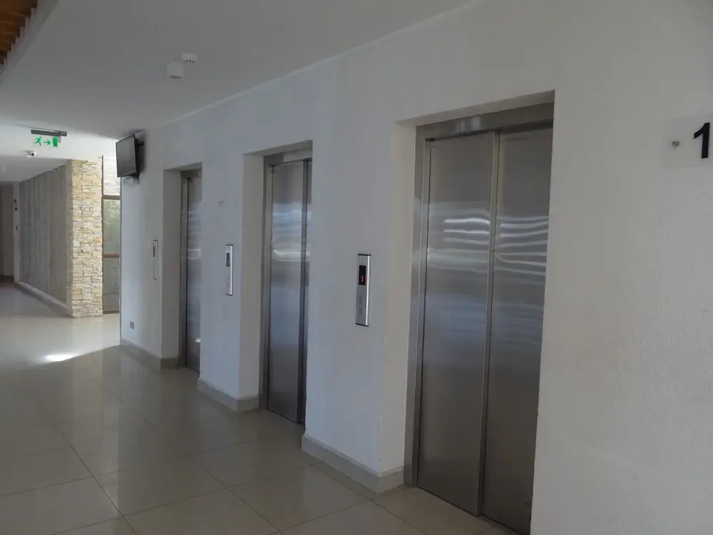 Departamento Jardín del Mar