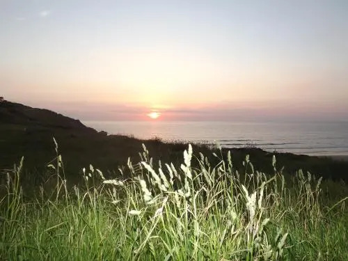 Fistral Beach Hotel and Spa