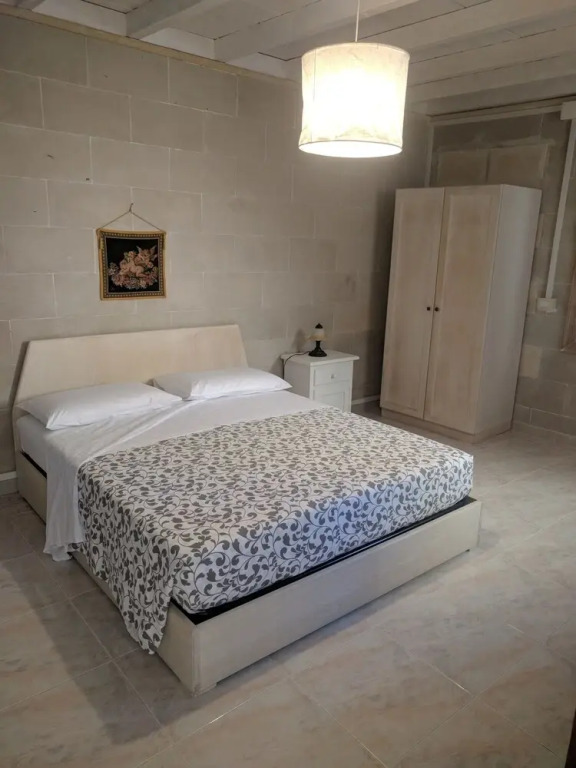 B&B La Casetta