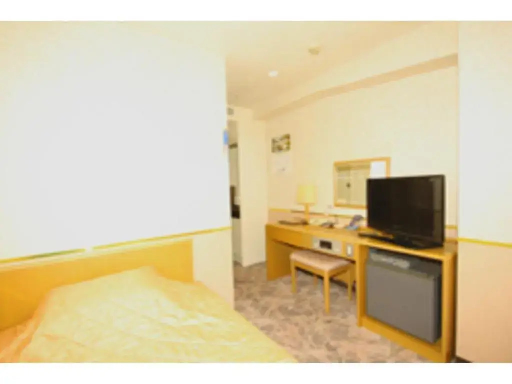 Hotel Yukita - Vacation STAY 20915v