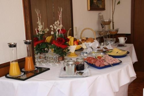 Hotel Diening