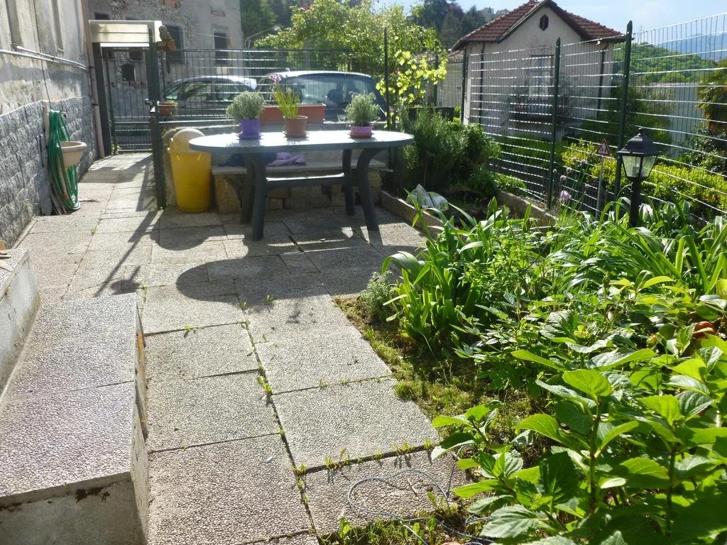 La Maison Lavande
