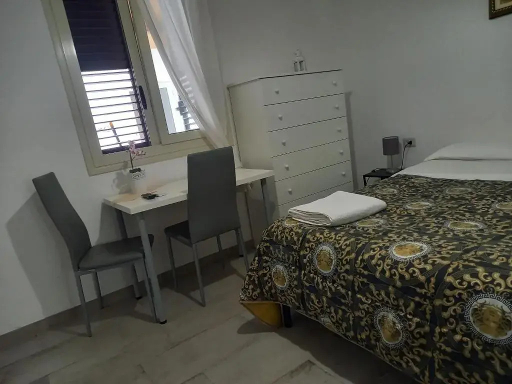 Casa Valentina 2