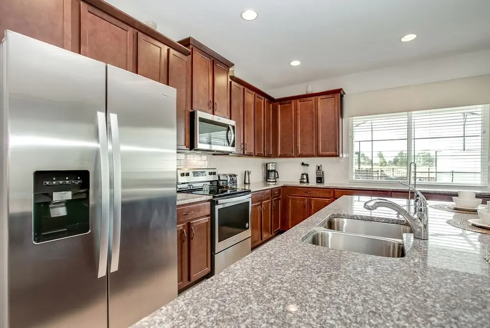 1529cpc Orlando's Newest Resort Community