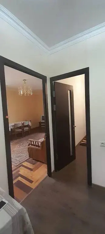 'Denu' Apartment in Yerevan