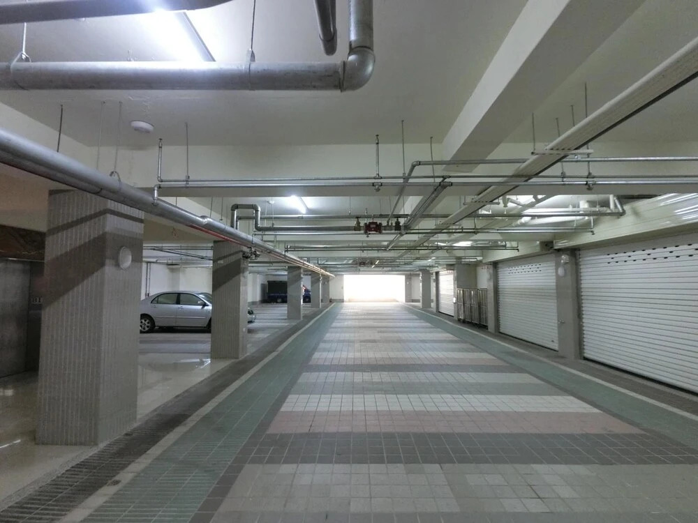 Yunlin Formosa Hotel