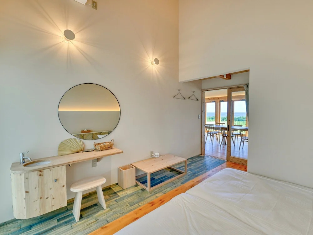 石垣ヒルズ® / ishigaki Hills®
