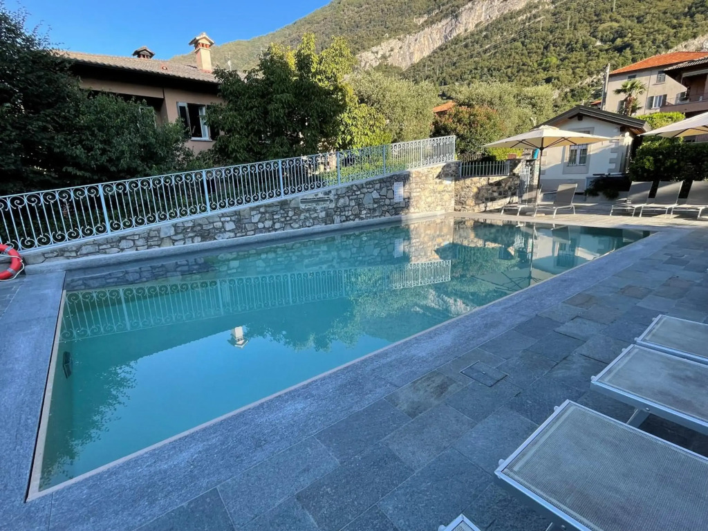 Hotel Lario