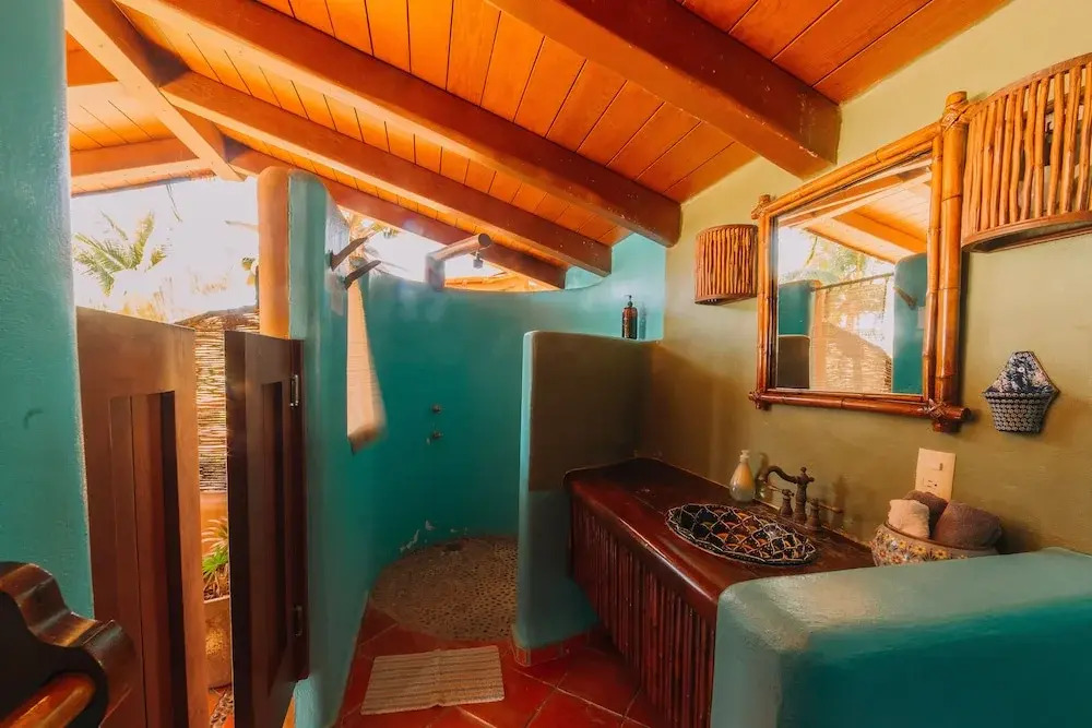 Tres Mujeres Hotel and Yoga Retreat