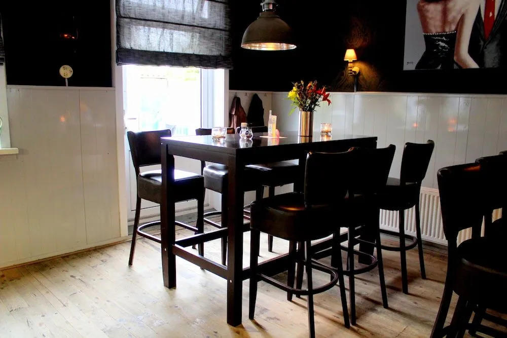 Hotel Groede