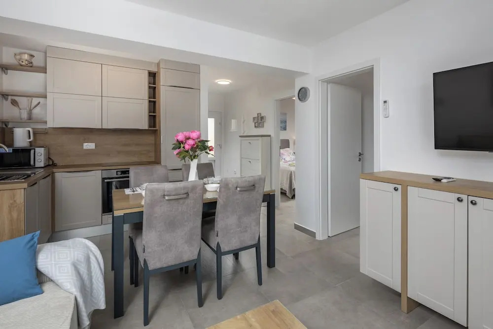 Susis Holiday Home
