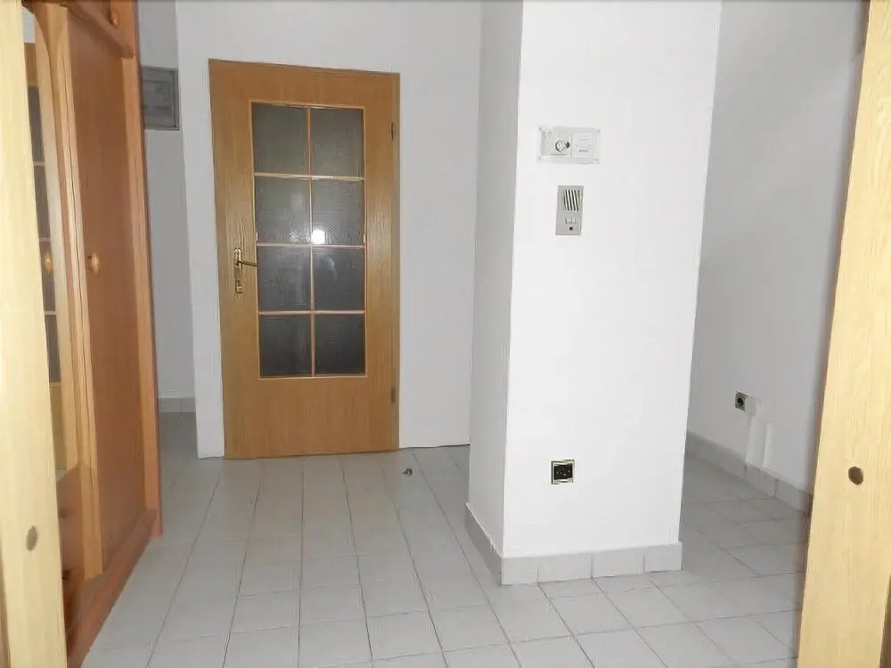 Apartments Stanislava