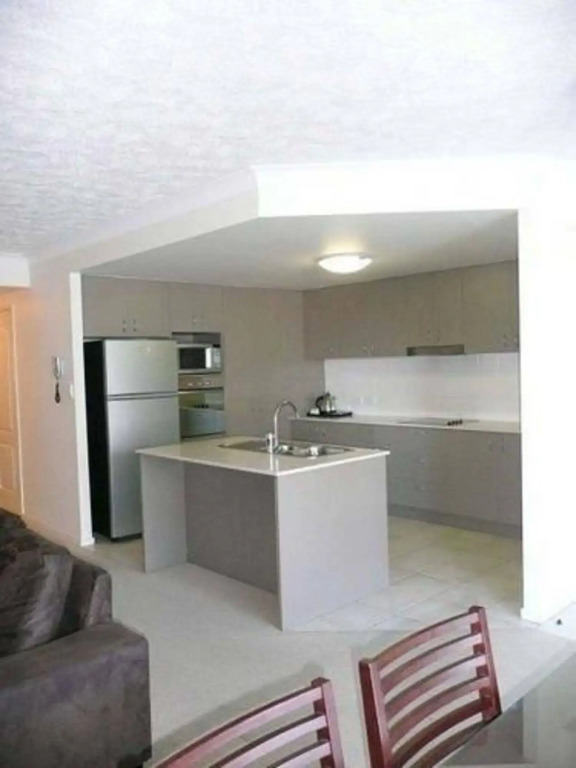 Splendido Resort Apartments