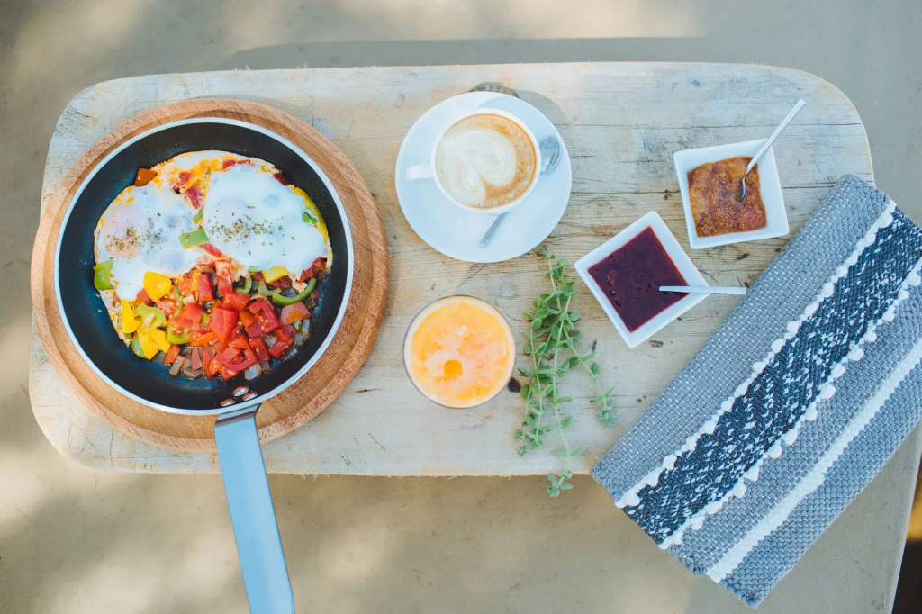 The Theodore Boutique Hotel- adults only 16 plus