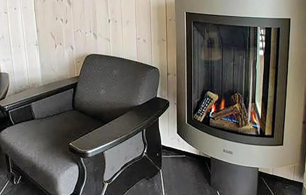 Awesome Apartment in Hemsedal With 3 Bedrooms, Sauna and Wifi