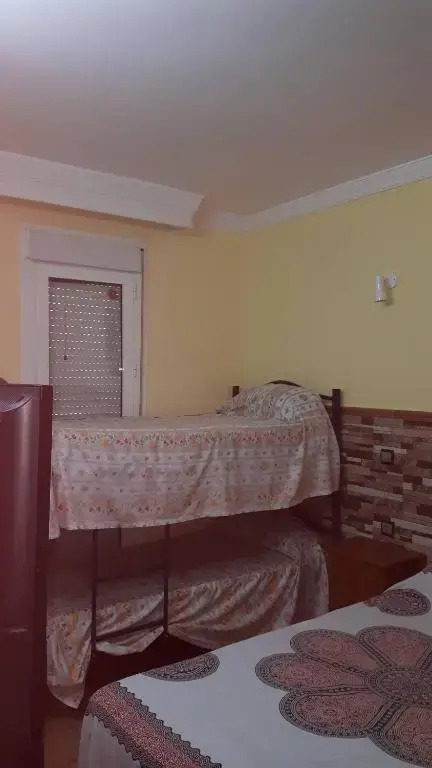Benalbeach, 20