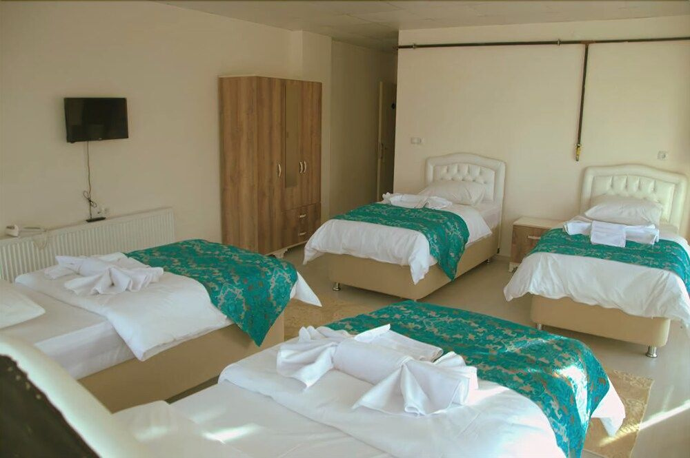 Inci Otel