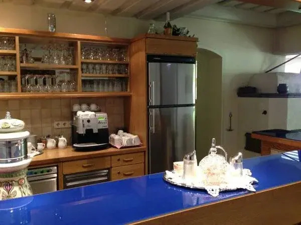 The Flow Studios