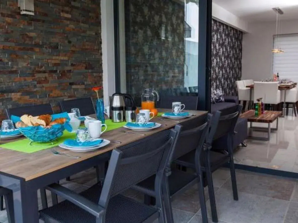 Villas de Shery 1