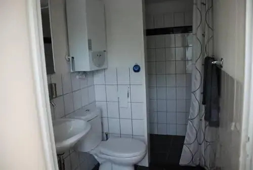B&B Rentmeester