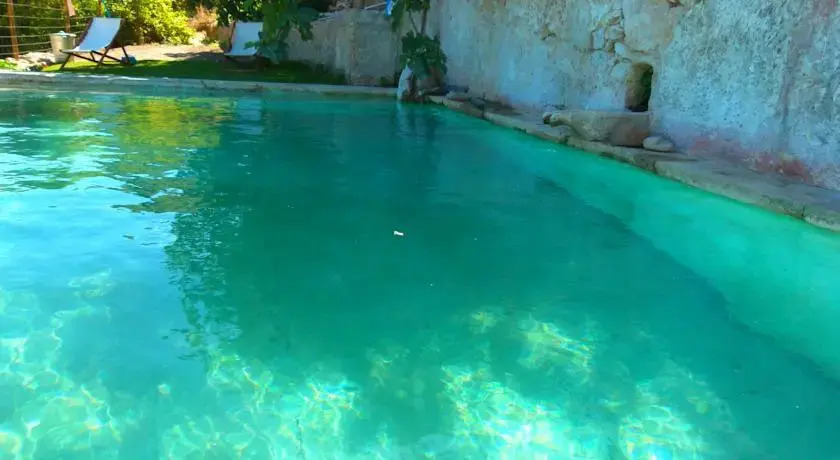Cascais Oasis