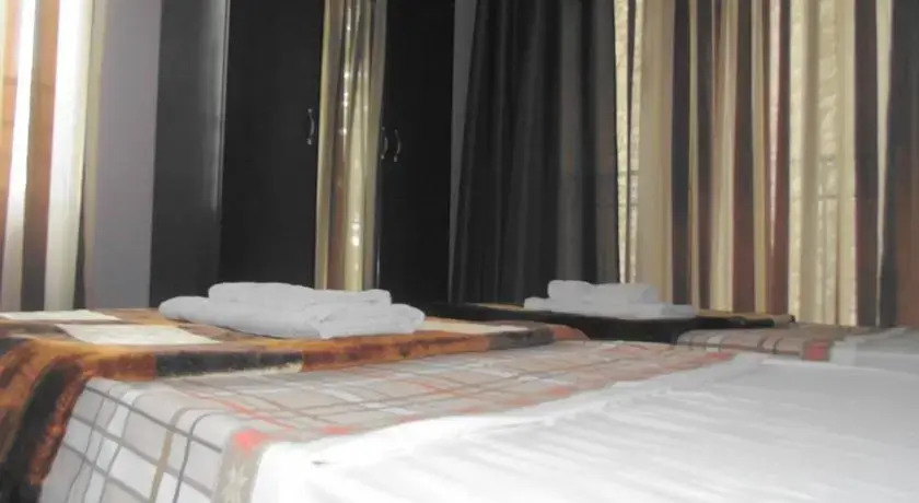 Apartamenty 01