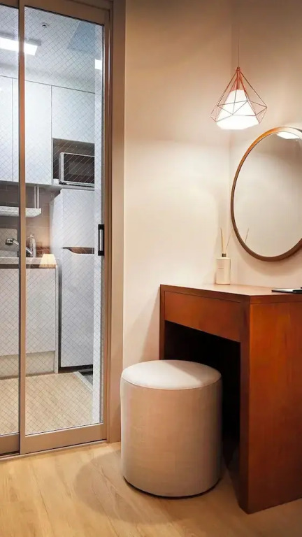 Hostel the Camino Seoul