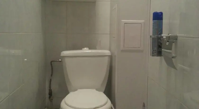 Ставраполь