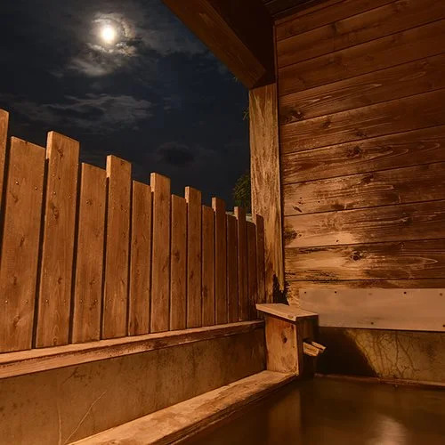 Hoshi Hotel
