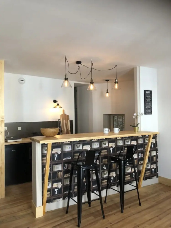 L'Atelier
