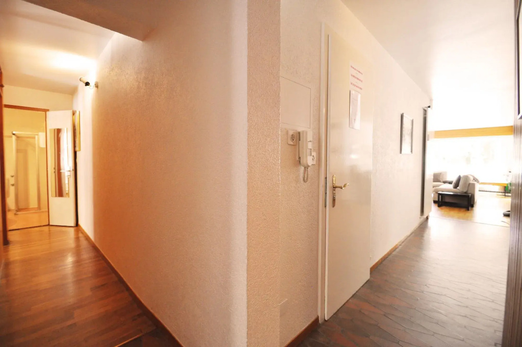La Villa Emeline - Apartment Emilie