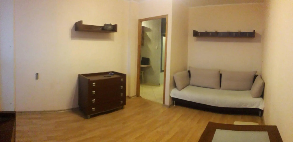 Penguin Apartments City Center