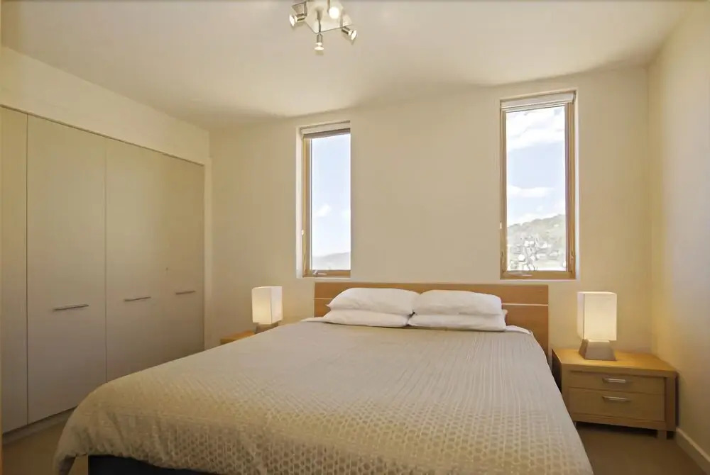 Chalet Hotham 5