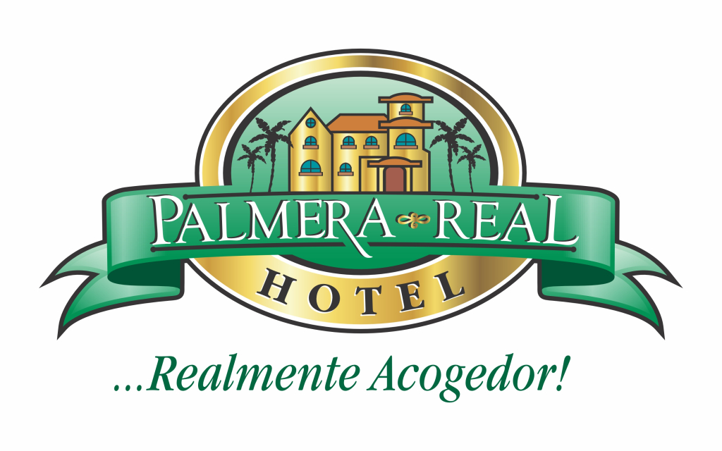 Hotel Palmera Real