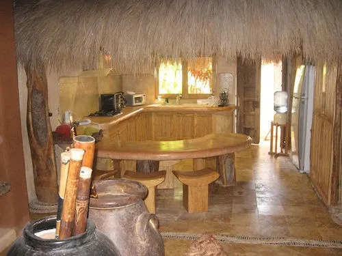 Casa Daniandra