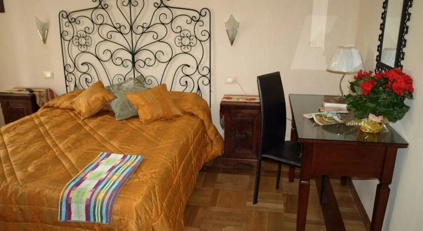 Relais Accademia