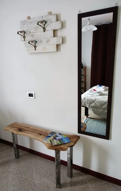 B&B Valchisone
