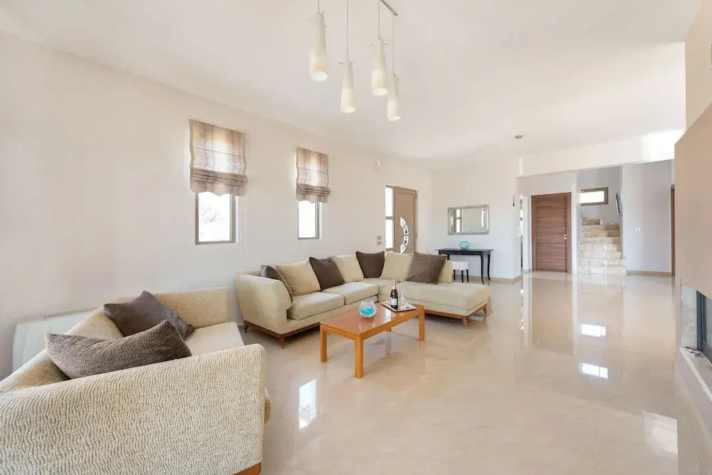 Villa Aelia