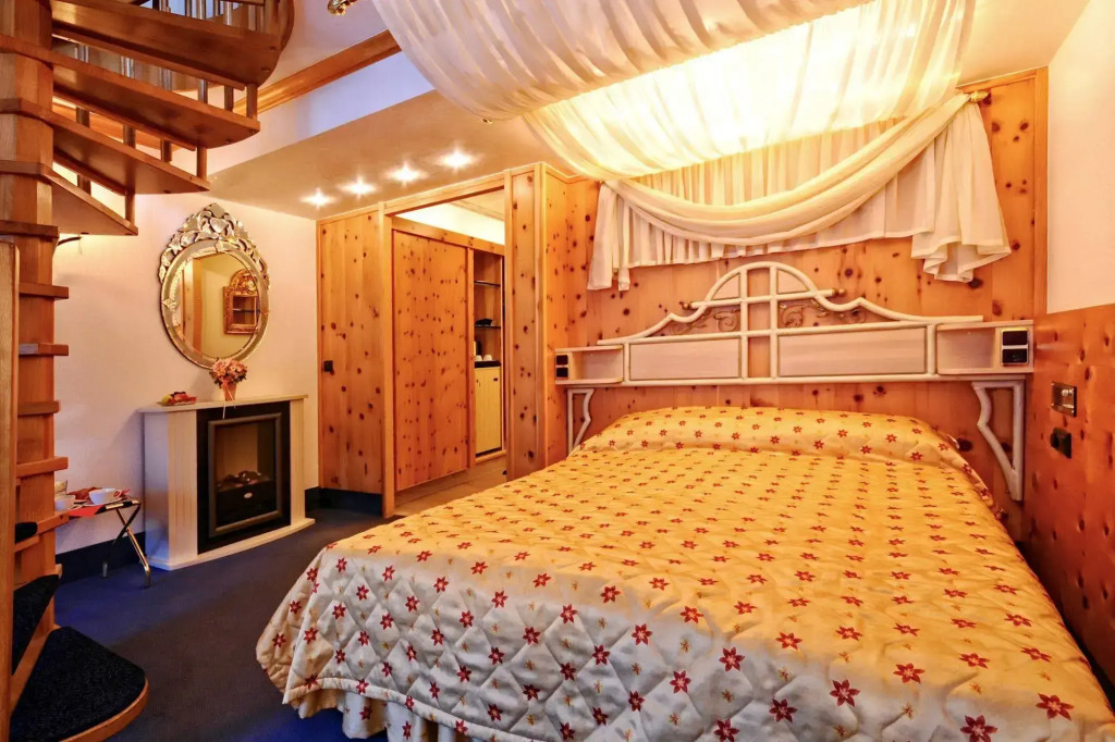 Yachthotel Chiemsee GmbH