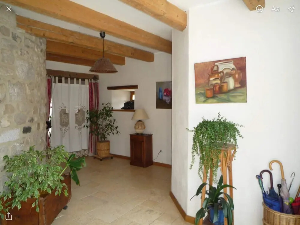Chambres Hotes Villanath