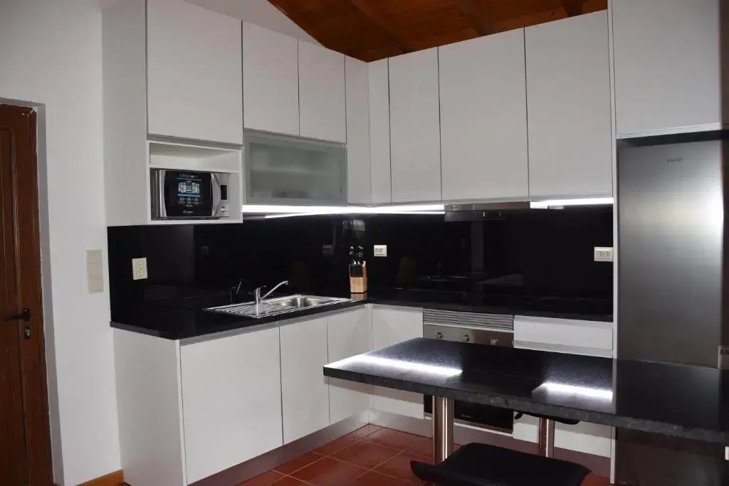 A Casa da Sofia