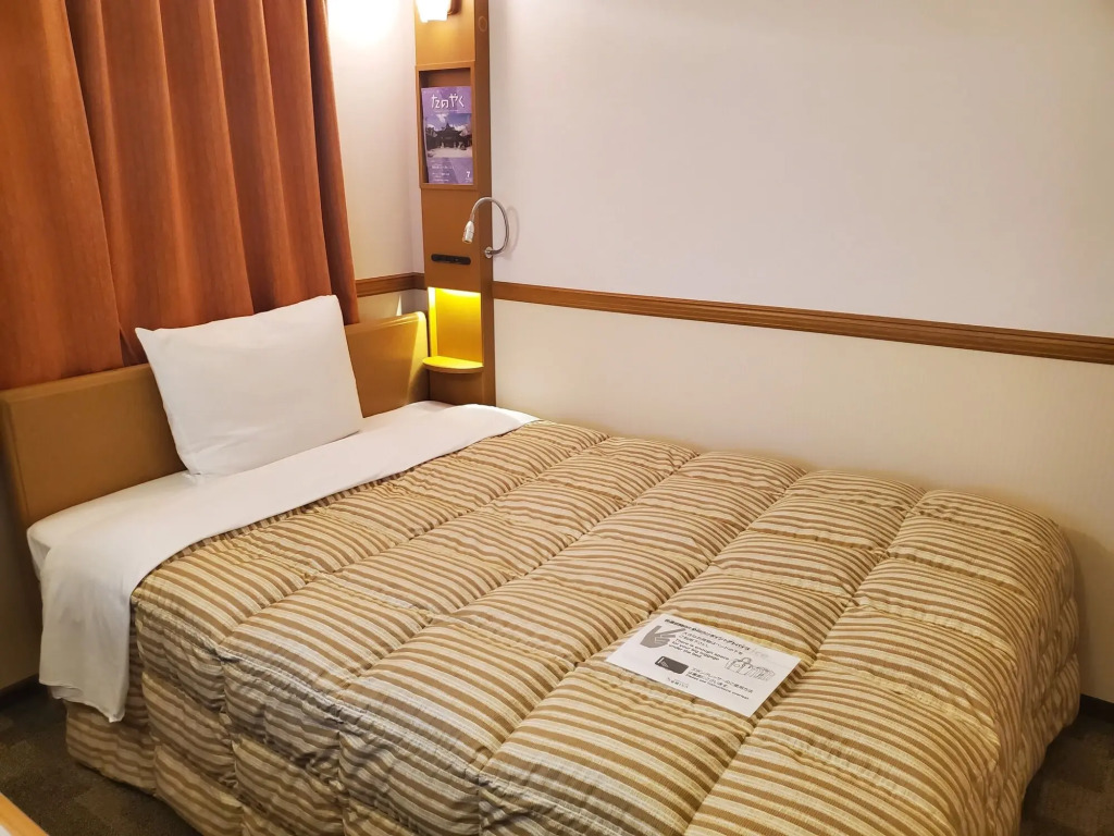 Toyoko Inn Tokyo Ikebukuro Kita guchi No 2