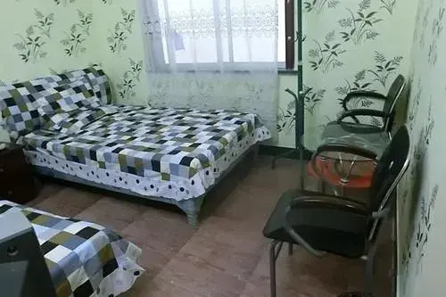 Wuguxiang Hotel