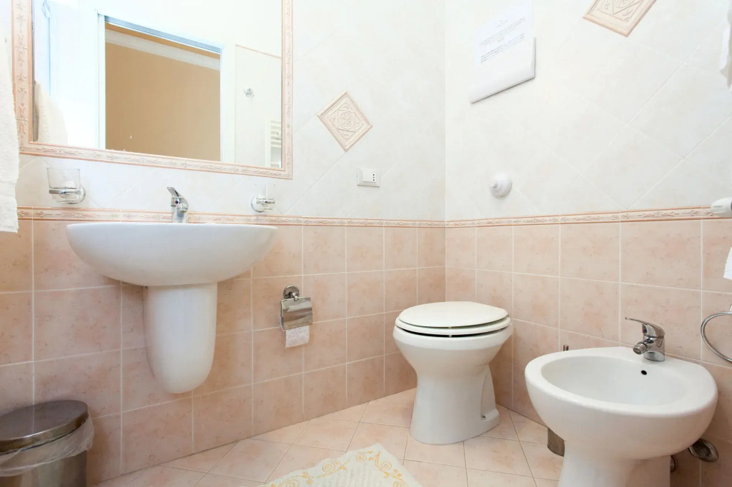A Casa Di Anna
