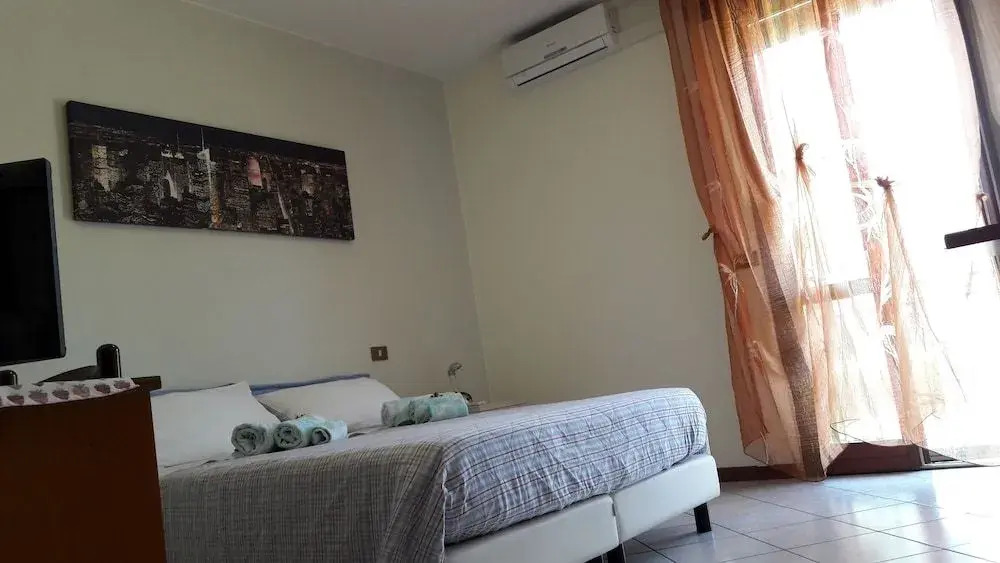 Adria Bella Locazione Turistica
