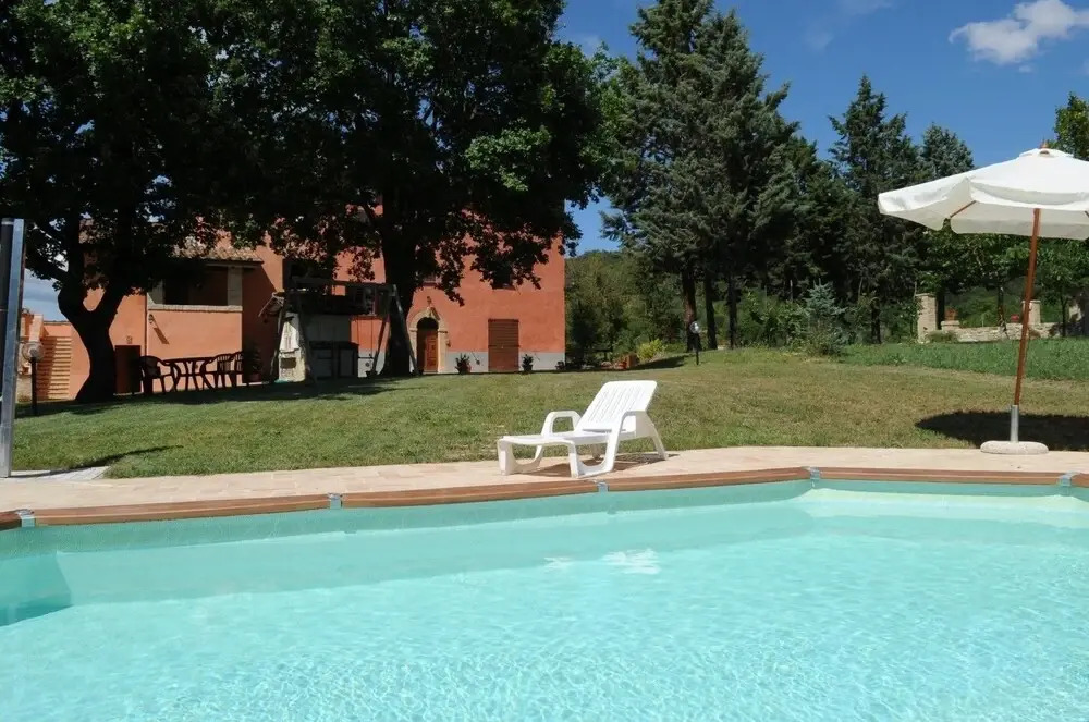 La Carpinella