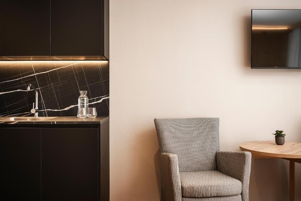 Hotel La Truga