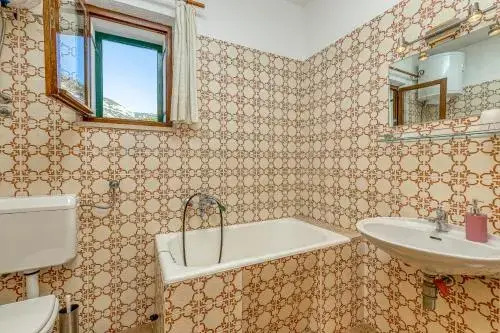 Apartment Leticija