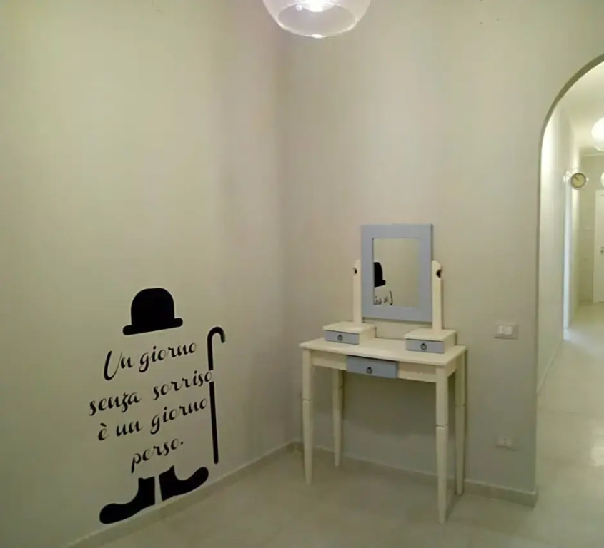 Bellidea B&B